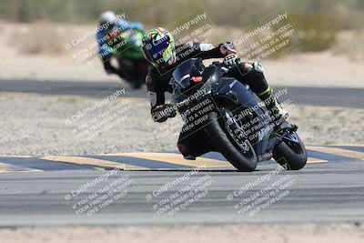 media/May-25-2025-TrackXperience (Sun) [[393a69de75]]/Level 3/Session 4 Turn 5/